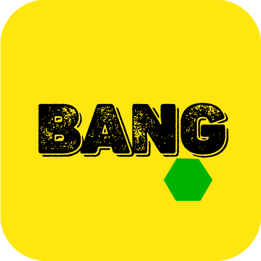 BangBet Odds APK 1.0 Download