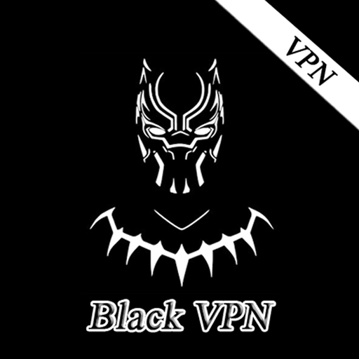 Bangladesh BlackVPN APK 1.4 Download