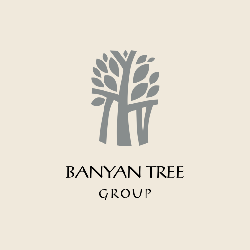 Banyan Tree Connect APK 4.11.904260814 Download