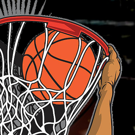 Basketball Player Shoot APK 0.5 Download