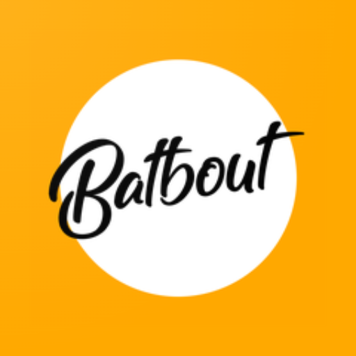 Batbout APK 1.1 Download