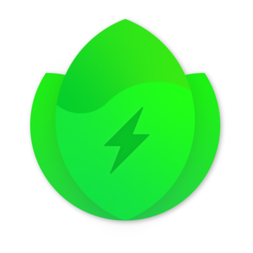 Battery Guru: Battery Health APK v1.9.18.2 Download