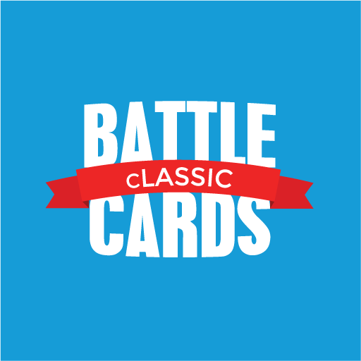Battle Cards APK Varies with device Download