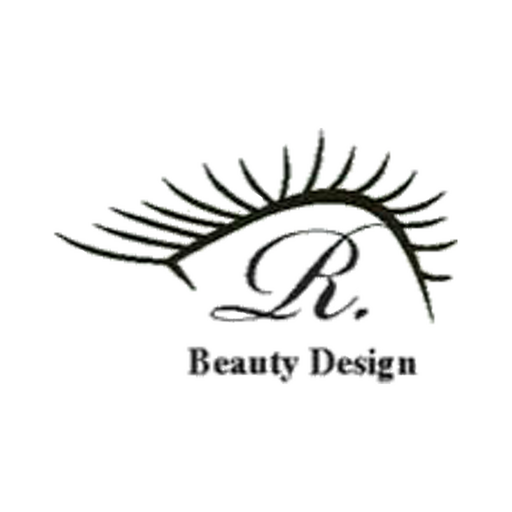 Beauty　Design　R. APK 2.12.0 Download