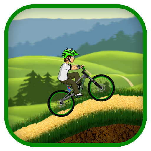Ben 10:Bike Racing APK 8.0 Download