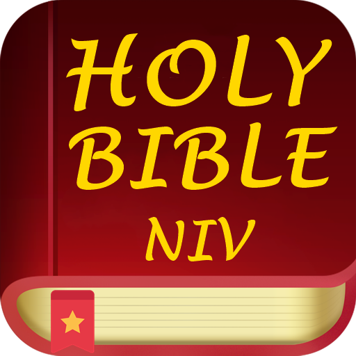 Bible NIV – Audio, Daily Verse APK 10.0.47 Download