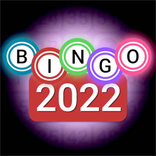 Bingo Classic Offline APK 1.3 Download