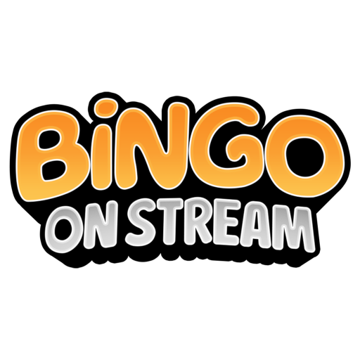 Bingo on Stream APK Varies with device Download