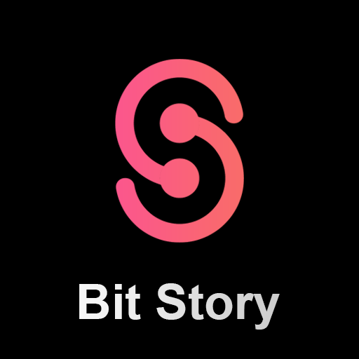 Bit Story : Photo Video Maker with Music Effects APK 1.0.4 Download