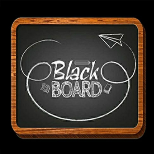 BlackBOARD APK 1.4.48.2 Download