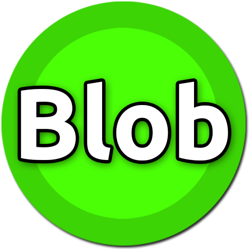Blob.io – Multiplayer io games APK gp17.0.0 Download