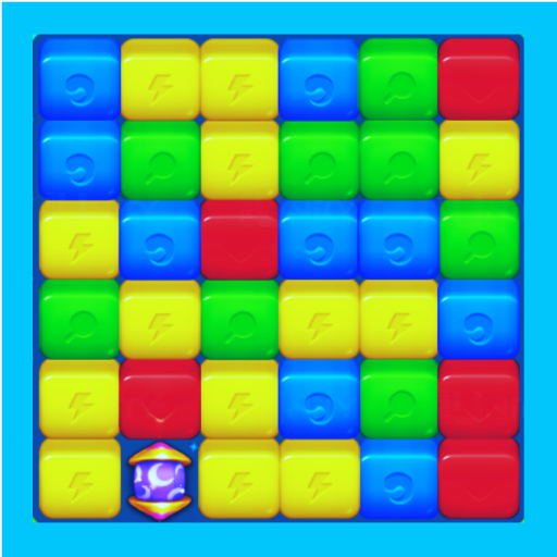 Block Blast Toys – Match2 Game APK 6.0 Download