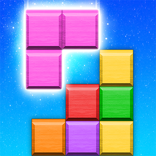 Block Puzzle APK 18.0.28 Download