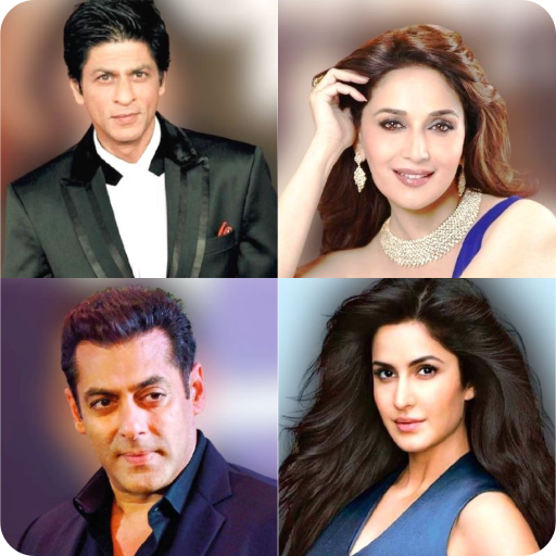 Bollywood Celebrities Quiz APK 8.4.4zg Download