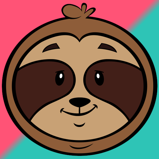 Boris the Sloth APK 1.0.34 Download