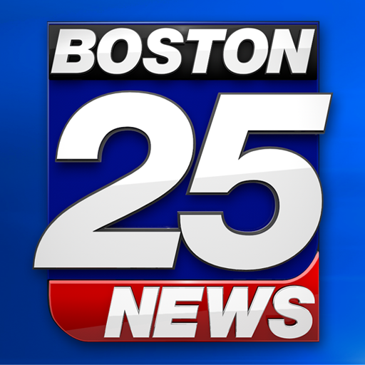 Boston 25 APK Varies with device Download