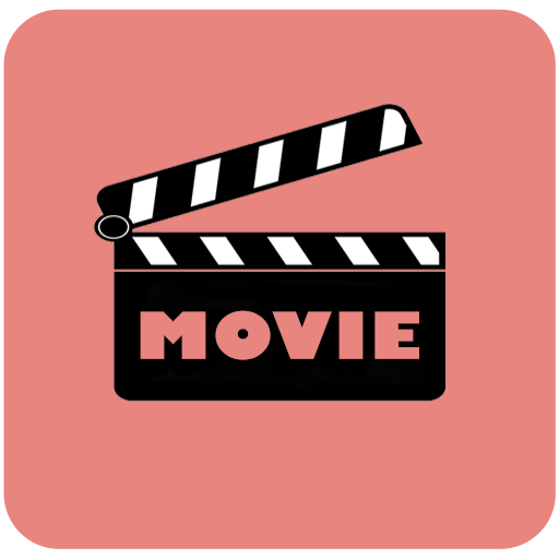 Box Office – Movies Online APK 2.2 Download