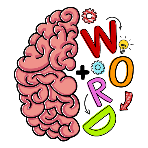 Brain Test: Tricky Words APK 1.2.29 Download