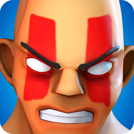 Brick Hero Clash APK 22.18.255 Download
