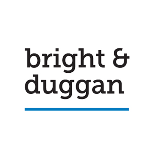 Bright & Duggan APK 5.9.3 Download