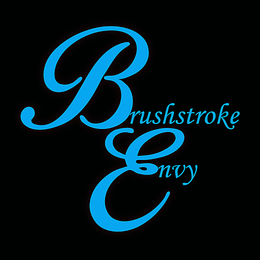 Brushstroke Envy APK 3.4.0 Download