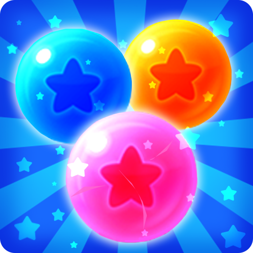 Bubble Crush APK Varies with device Download