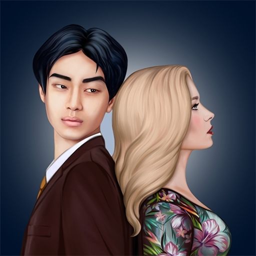 Лабиринт Cудьбы APK 1.4.3 Download