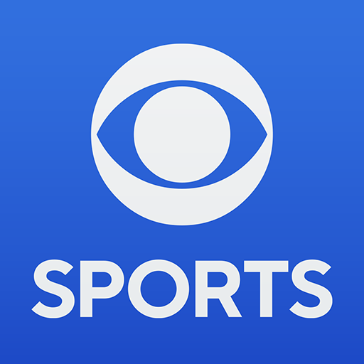 CBS Sports App Scores & News APK 10.30 Download