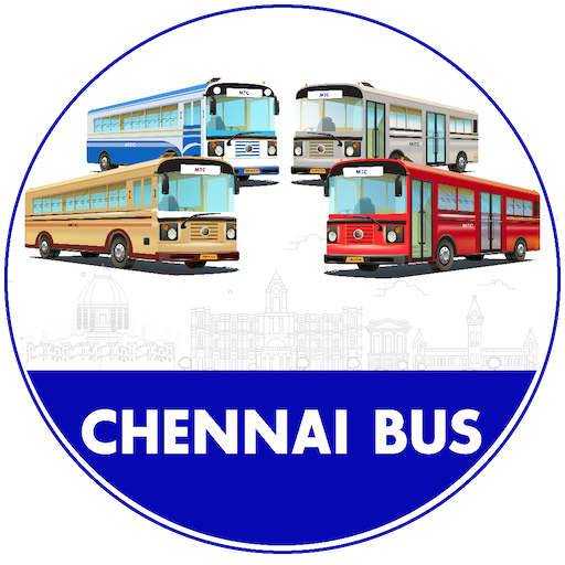 CHENNAI BUS APK 0.1.1 Download