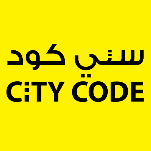 CITYCODE APK 2.9.2 Download