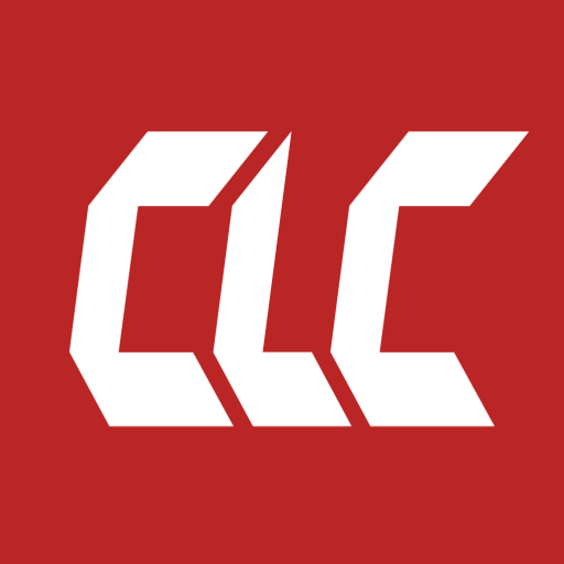 CLC APK CLC 12.8.0 Download