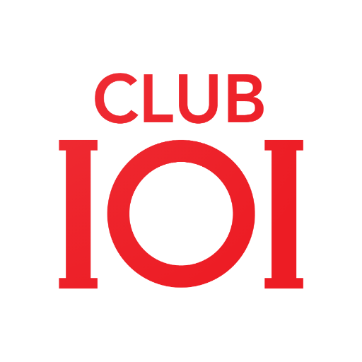 CLUB IOI APK 3.3.3 Download
