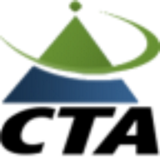CTA MyStudies APK 1.02 Download