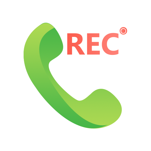 Call Recorder APK 1.4 Download