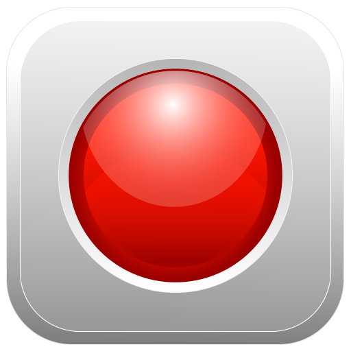 Call Recorder APK 7.0.9 Download