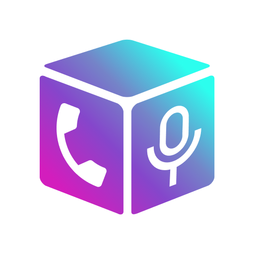 Call Recorder – Cube ACR APK 2.3.224 Download