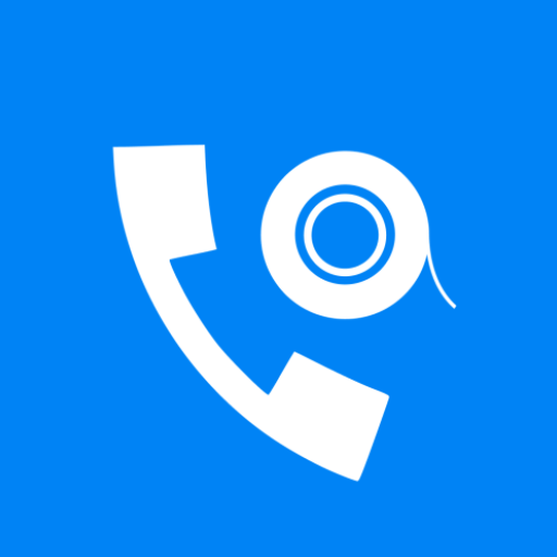 Call Recorder – IntCall ACR APK 1.4.1 Download