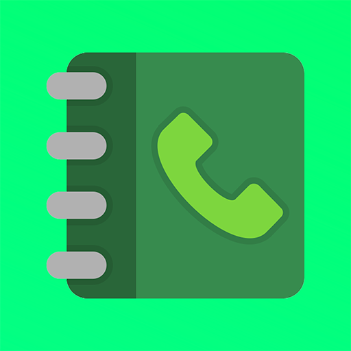 Caller ID Tags Name APK Varies with device Download