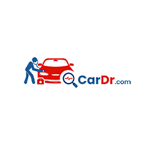 CarDr.com Vehicle Inspection App APK 1.3 Download