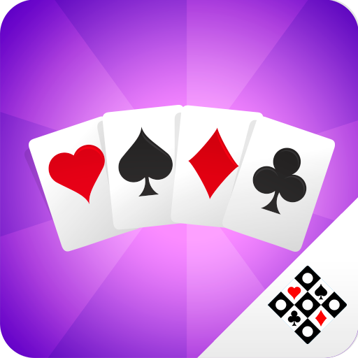 Card Games Online – Classics APK 112.1.56 Download