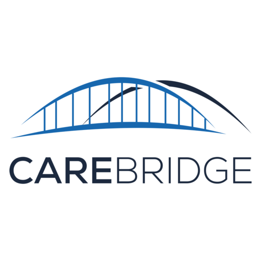 CareBridge APK 1.22.0 Download