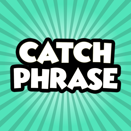 Catch Phrase : Group Party Game APK 3.1.3 Download