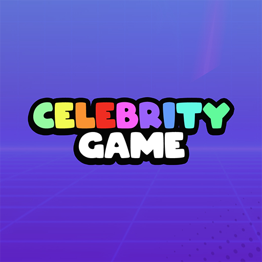 Celebrity Game APK 1.0.2 Download