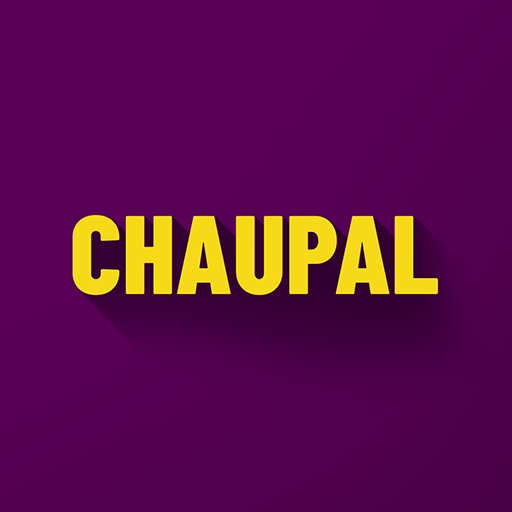 Chaupal – Movies & Web Series APK 2.0.0 Download