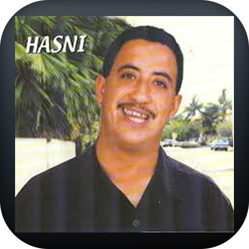 Cheb Hasni أجمل اغاني شاب حسني APK 1 Download