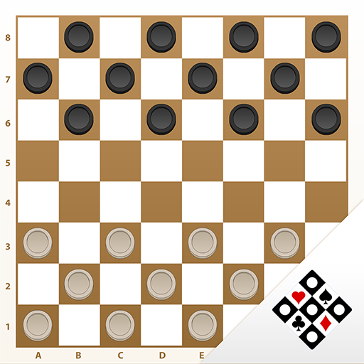 Checkers Online: board game APK 112.1.62 Download