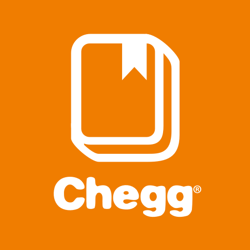 Chegg eReader – Study eBooks & eTextbooks APK 2.8.3 Download