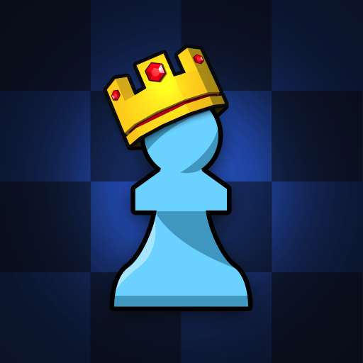 Chess Regal APK 1.52.1 Download