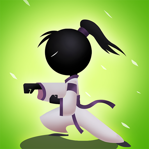 Chinese Kung fu 2 APK 2.2.2 Download