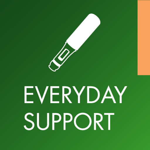 Cimzia Everyday Support APK 1.3.2 Download